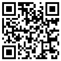 QR Code for 19GmBgP5V9ntuc4ChJ7PSu2Xh3vPHGptEE