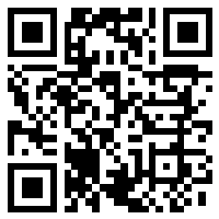 QR Code for 19GnWd1dG4FNodetfDzqdMKk78sQRF9CCK