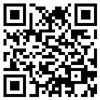 QR Code for 19Go1tcfafA7qTCjpFTBus7HD1WQ8aq7Nc