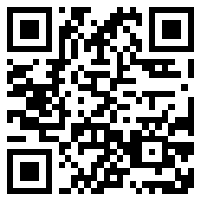QR Code for 19Go8wrfBtEf7592Sf9ZbDZtiCBnHAt9T3