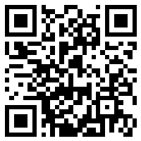 QR Code for 19GpPHV3GadYtahqUXuA3mSpxZ3W2LDEFr