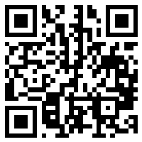QR Code for 19GrFd55hxPBe44XMsW27AhXCet3shaAca