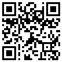 QR Code for 19Gty2kwPTBZeH4uSFr417RPnAGRkb5caU
