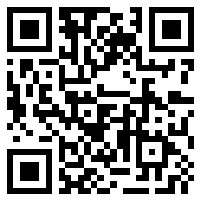 QR Code for 19GvF5UjzBUca4uuNKyAZtpvVPyoQoC364