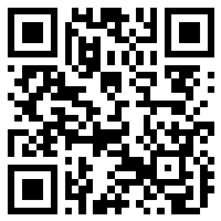 QR Code for 19GvRmXE5cye5e44MckkdwAffEQJ4DsvXH
