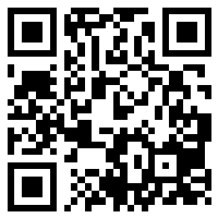 QR Code for 19GxbP7WKF55bcNAYGL5vNGA5GAAhcevK4