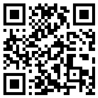 QR Code for 19GxvZipK6DoaULVttbVvjWNH1xfBPKoCB