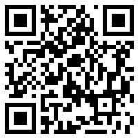 QR Code for 19Gy4NtXnKdikTf7Mvxx6kYf7jpbGmMMgr