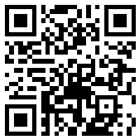 QR Code for 19GyVpSX2enQP9TKqnBjKsGZ3PCfDHso4E
