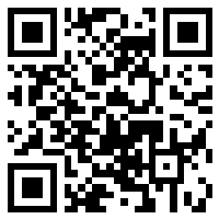 QR Code for 19H3e6tHCKTU6MpdsiH6g2sVHGZMqgSGov