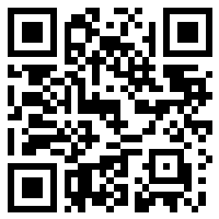 QR Code for 19H3vxAToi8ethumy9GXESLQTKY3YRLsvd