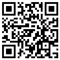 QR Code for 19H4AUBSbNMeRucwtReYyXcCSHn8vaBMy4