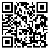 QR Code for 19H4CWMFxxMzAp5amGMEXgyjmroQdFrDB7
