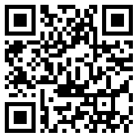 QR Code for 19H4wfBSmoKXkNgVkdjvyhwsSy2dB983VK