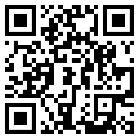 QR Code for 19H5D3YYuodSYwwP8uQ2YCeZ3Ea4ERU2d7