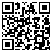 QR Code for 19H5JWJ13j6V72AEdppkth6PbdtbubNjKD