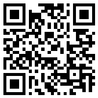 QR Code for 19H63xsEJB2GUbb2CcQQ44JfsxW2edgdKN