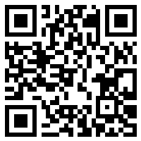 QR Code for 19H6DYukTurVmiLiXjagiFT8KM1HSb5F6U