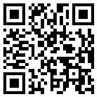 QR Code for 19H6T5YQRy8n2EBTsC2khLLVShGhdSXDkJ