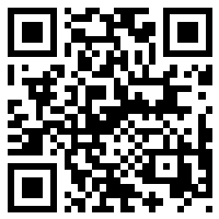QR Code for 19H7r7Bmt9xobqV7tAz85XCih8UUhLuQVG