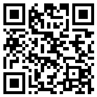 QR Code for 19H9QMcsE2CwemYHMi8bgExspcogSDaoKW
