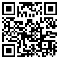 QR Code for 19H9xs5tkzvs1EhbCwWkQ4iyPbf1fDw4EL