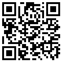 QR Code for 19HBng2BX42t9vTMBYDcEdS6o8ecNSeBVs
