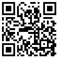 QR Code for 19HC2m9sZGJA9FymFEWAYDzUg3wVRHsTf8