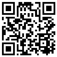 QR Code for 19HCoMegAVBNqYimFeeqWMeHVTQ8HCdBpr