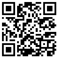 QR Code for 19HCy643p9ZzhmpdwNdWh2f6spDzF9BM2j