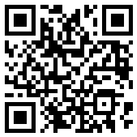QR Code for 19HDZU8JhesmfWG83uuGwcbCnp528xnbcD