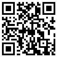 QR Code for 19HDx2ut6feza9goeMmHY5pgUHdaskFXLd