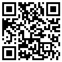 QR Code for 19HEw9TTnDJ7V9dhjdKbe9GjaPCG5YcsP2