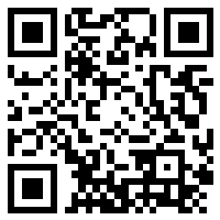 QR Code for 19HFFKboDB8BA4qioVR3diQVEitHDdZRQe
