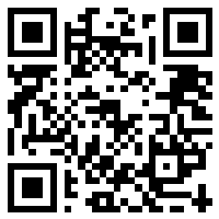 QR Code for 19HFLEAFWJfp5QYnBKfPB2T9w45NafRiZe