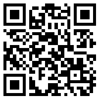 QR Code for 19HFThLrpefL5CBCK3awm76myJ8CswLtt5