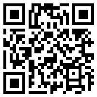 QR Code for 19HFuzbAFCbmtXNajNKcyZgiczPiCEoaXn