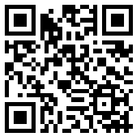 QR Code for 19HHH1cFwLyhdiv3eK8BDwsLr8i79Kc39D
