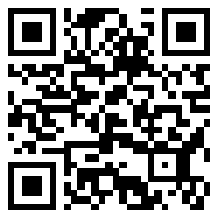 QR Code for 19HJs6g2FussHD72sGFuVuruiDgR5Fw5Y2