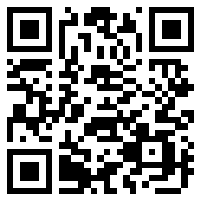 QR Code for 19HJyNEt6FS87dPqSw821JP6fcibpPR7L1