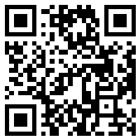 QR Code for 19HLA9XaSWp3PbEVprgmxAdHwUzsRbAi3A