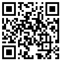 QR Code for 19HM7vGVesGhZTL5ptJXYPbz28MtBg3YXk