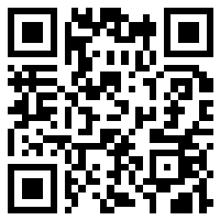 QR Code for 19HMC9srUHosawrekA3HSMBDL2TrysHEbr