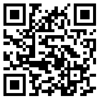 QR Code for 19HNJCb58zma2b1tGmWfT2MtUpcYya9d7Y