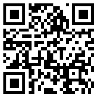 QR Code for 19HNauLWw5jsKAoci6pWacQ5yntyh9PioP