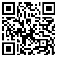 QR Code for 19HPN4i8Q6hF7ooYNfLE6HTGdNynCYbgUB