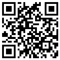 QR Code for 19HPvbddYUBN4GbrJEV8CaZEkX5MV23Lkk