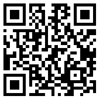 QR Code for 19HQvULkfjPgxMwLAtD4phFMq2wz9GPLrZ