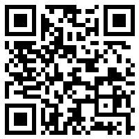 QR Code for 19HRT8mLGx5j75aRNEtoFt4FvHRCWdur4N