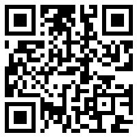 QR Code for 19HT2ZX77jUEibWE72mLzdzKUFDCaJzeVw